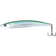 Duo Press Bait 85 AHA0014 Katakuchi