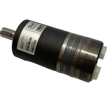 Optoma Danfoss OMM32 Hidrolik Motor 151G0003