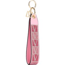 Victoria's Secret Beauty Çanta Aksesuarı