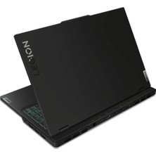 Lenovo Legion Pro 7 I9 13900HX 64GB 1tb SSD RTX4090/12GB W11H 16" Wqxga Taşınabilir Bilgisayar 16IRX8H 82WQ008NTXA19