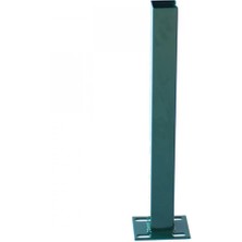 Bodur Tel Panel Direk 75 cm