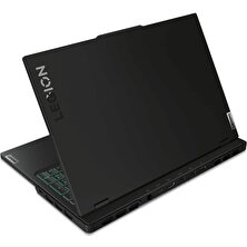 Lenovo Legion Pro 7 I9 13900HX 32GB 1tb SSD RTX4090/12GB W11H 16" Wqxga Taşınabilir Bilgisayar 16IRX8H 82WQ00AWTXA13