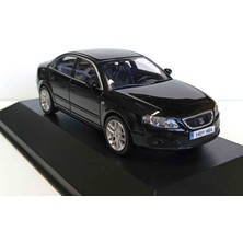 Seat 1:43 Seat Exeo -Magic Black