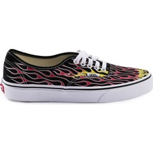 Vans Vans Unısex Ayakkabı Vn0A38Emvkj1