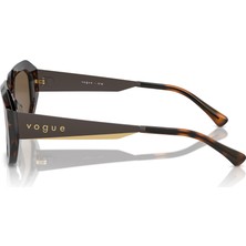 Vogue Vo 5554-S W65673 54