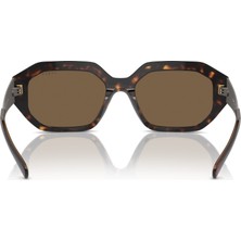 Vogue Vo 5554-S W65673 54