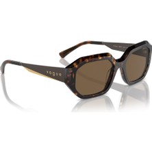Vogue Vo 5554-S W65673 54