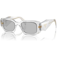 Prada Pr 17WS 12R-30B 49