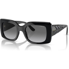 Vogue Vo 5481-S W44/11 52