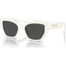 Prada Pr A09S 142-5S0 53