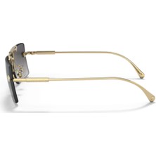 Versace ve 2245 1002/8G 60