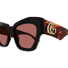 Gucci GG1422S 005 55