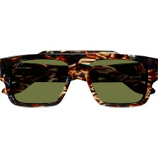 Gucci GG1460S 002 56