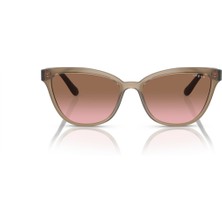 Vogue Vo 5496SI 304014 54