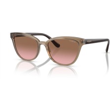 Vogue Vo 5496SI 304014 54