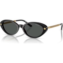 Versace ve 4469 Gb1/87 54
