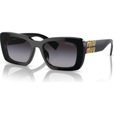 Mıu Mıu Mu 07YS 1AB-5D1 53