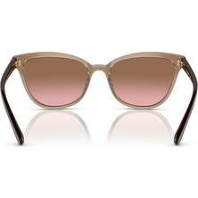 Vogue Vo 5496SI 304014 54