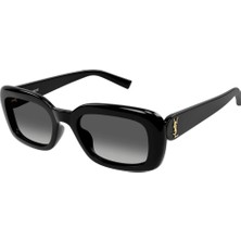 Yves Saint Laurent Saınt Laurent Sl M130 002 53