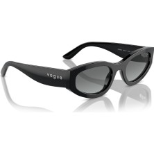 Vogue Vo 5585-S W44/11 54