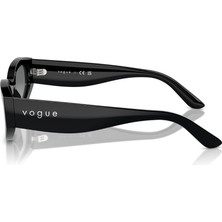 Vogue Vo 5585-S W44/11 54
