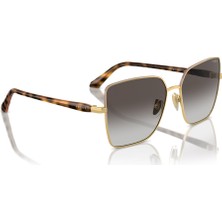 Vogue Vo 4199-S 51988G 58