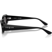 Vogue Vo 5582-S W44/87 53