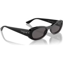 Vogue Vo 5582-S W44/87 53