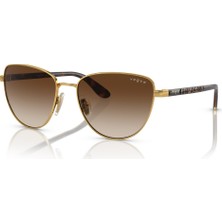 Vogue Vo 4286-S 280/13 56