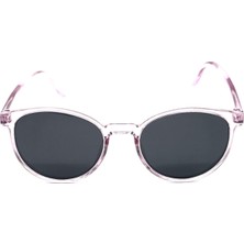 Obb Sunglasses VG1069 C2 Çocuk Güneş Gözlüğü