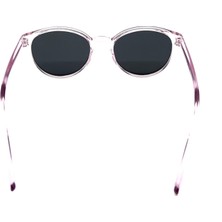 Obb Sunglasses VG1069 C2 Çocuk Güneş Gözlüğü