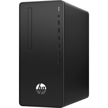 Hp 295 G9 Amd Ryzen 3 5300G 24GB 512GB SSD GT1030/4GB 21.5" Fhd Monitör Fdos 6D391EA Masaüstü Bilgisayar & Per4 USB Bellek 6D391EAMNT3322