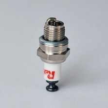 Rcexl Cm6 /ICM-6-10MM Benzinli/benzinli Motorlar Için Buji DLE30