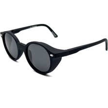 Obb Sunglasses VG1045 C1 Çocuk Güneş Gözlüğü