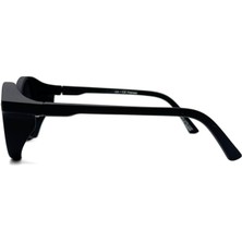 Obb Sunglasses VG1045 C1 Çocuk Güneş Gözlüğü