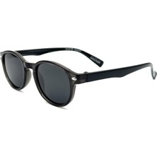 Obb Sunglasses VG1039 C52 Çocuk Güneş Gözlüğü