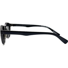 Obb Sunglasses VG1039 C52 Çocuk Güneş Gözlüğü