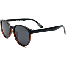 Obb Sunglasses VG1069 C53 Çocuk Güneş Gözlüğü