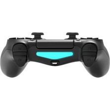 Marvo Gt-84 Kablosuz Wireless Oyun Kolu Gamepad Pc-Ps-Xbox Uyumlu (Ses Özellikli)