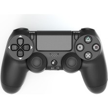 Marvo Gt-84 Kablosuz Wireless Oyun Kolu Gamepad Pc-Ps-Xbox Uyumlu (Ses Özellikli)