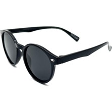 Obb Sunglasses VG1058 C6 Çocuk Güneş Gözlüğü