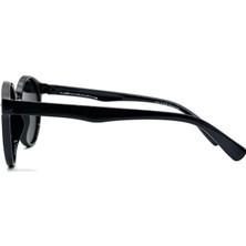 Obb Sunglasses VG1058 C6 Çocuk Güneş Gözlüğü