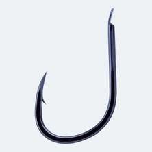 Bkk Iseama With Ring Tekli Olta Iğnesi