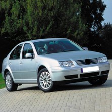 Vass41 Vw Bora 1999-2005 Ön Tavan Lambası Gri Renk 3B0947105C