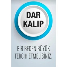 İnfon Ayakkabı 1024 Siyah Dolgu Topuk Kadın Sandalet Bayan Sandalet Ayakkabı