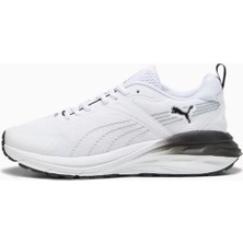 Puma Hypnotic Erkek Beyaz Spor Ayakkabı - 395235 03