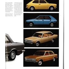 Legendary Italian Cars