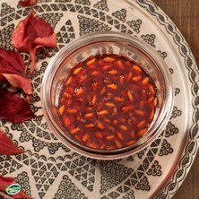 Sizin Bahçe Çiftliği Nar Reçeli 250 gr