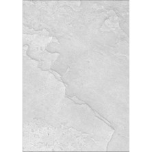 Fottofon Fotoğraf Çekim Fonu 70X100 cm