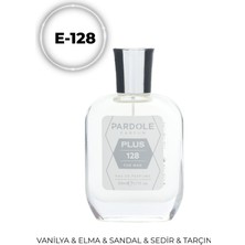 Pardole E-128 Favoris Parfum-50 ml